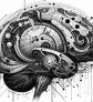 ai-mouse-brain-mapping