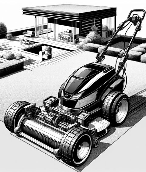 ai-mower-garage-deal