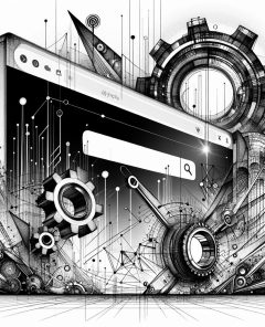 ai-mozilla-firefox-perplexity