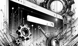 ai-mozilla-firefox-perplexity