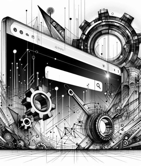 ai-mozilla-firefox-perplexity