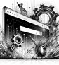ai-mozilla-firefox-perplexity