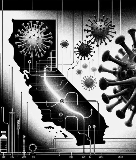 ai-mpox-california