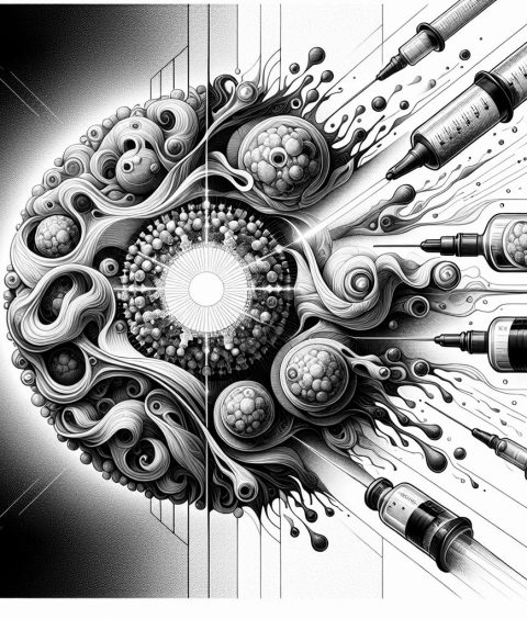 ai-mrna-cancer-immune