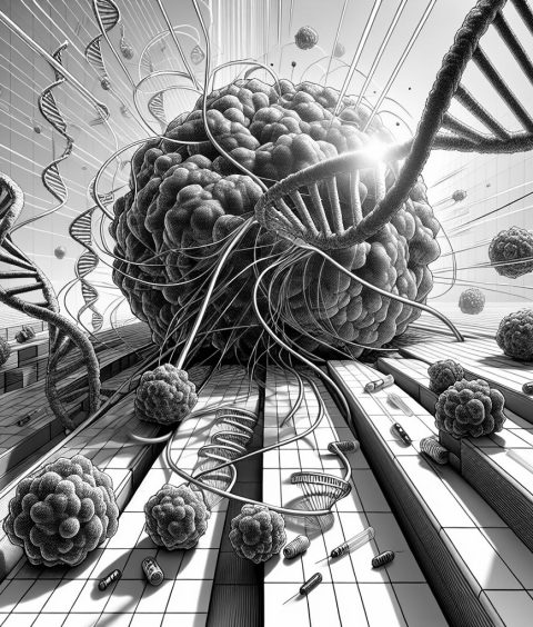 ai-mrna-cancer-treatment