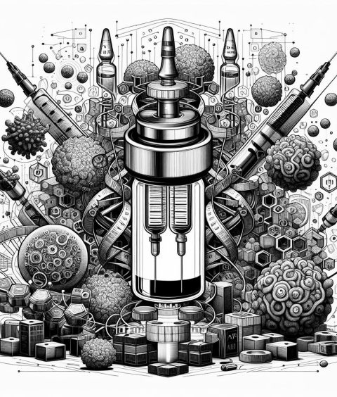 ai-mrna-cancer-treatment