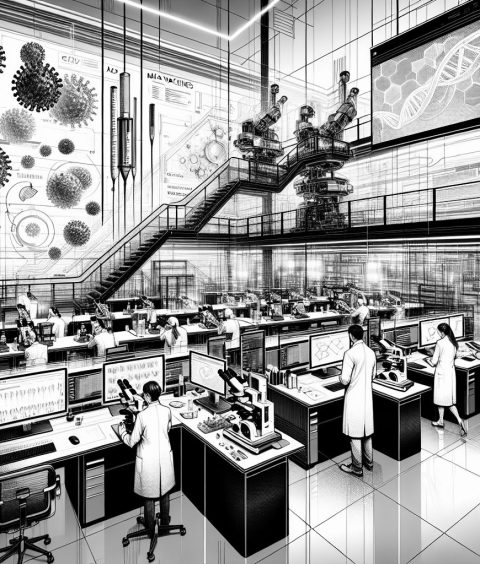 ai-mrna-cancer-treatment