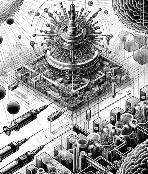 ai-mrna-vaccine-cancer