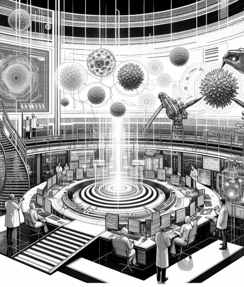 ai-mrna-vaccine-cancer