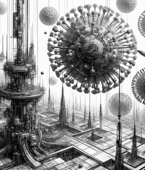 ai-mrna-vaccines-cancer