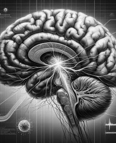ai-ms-diagnosis