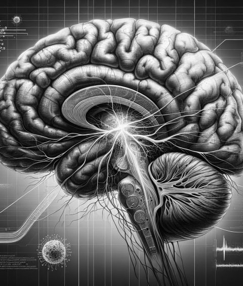 ai-ms-diagnosis