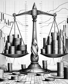ai-msci-world-etf
