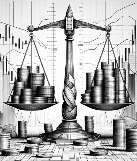 ai-msci-world-etf