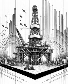 ai-msci-world-transformation