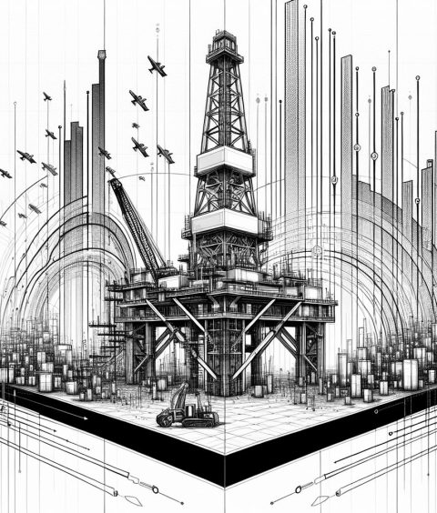ai-msci-world-transformation