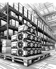 ai-msi-grafikkarten-china