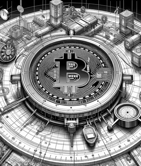 ai-mt-gox-bitcoin-repayment