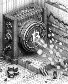 ai-mt-gox-bitcoin-repayment