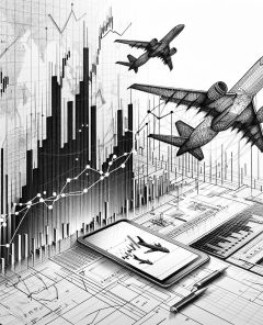 ai-mtu-aero-engines