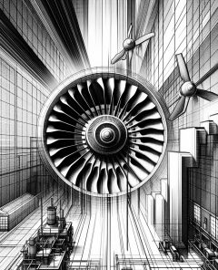 ai-mtu-aero-engines