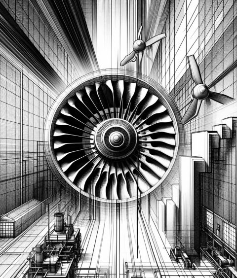 ai-mtu-aero-engines