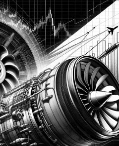 ai-mtu-aero-engines