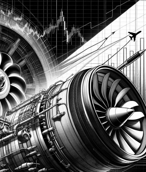 ai-mtu-aero-engines
