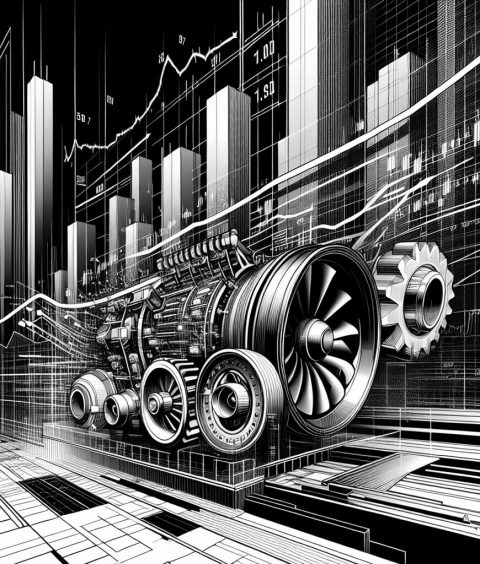 ai-mtu-aero-engines