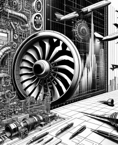 ai-mtu-aero-engines