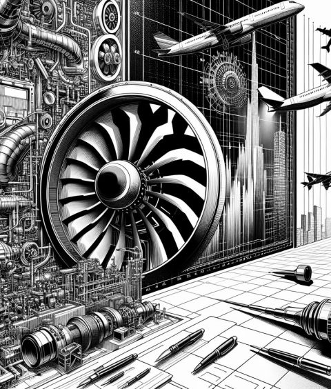 ai-mtu-aero-engines