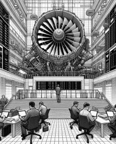 ai-mtu-aero-engines