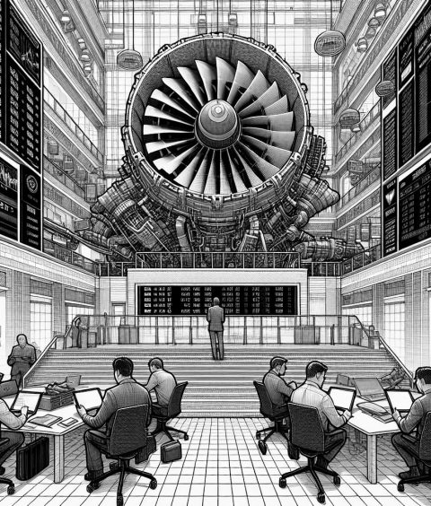 ai-mtu-aero-engines