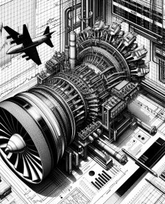 ai-mtu-aero-engines