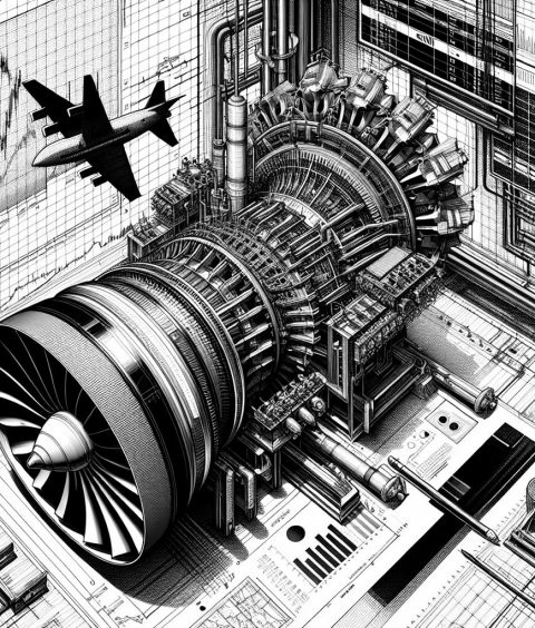 ai-mtu-aero-engines