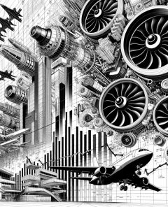 ai-mtu-aero-engines