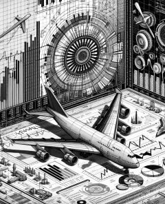 ai-mtu-aero-engines