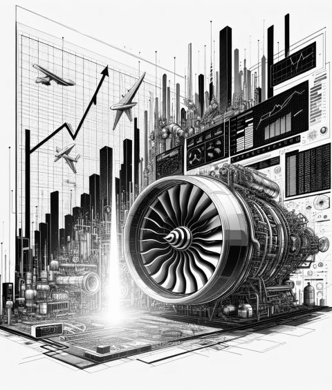 ai-mtu-aero-engines