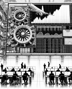 ai-mtu-aero-engines