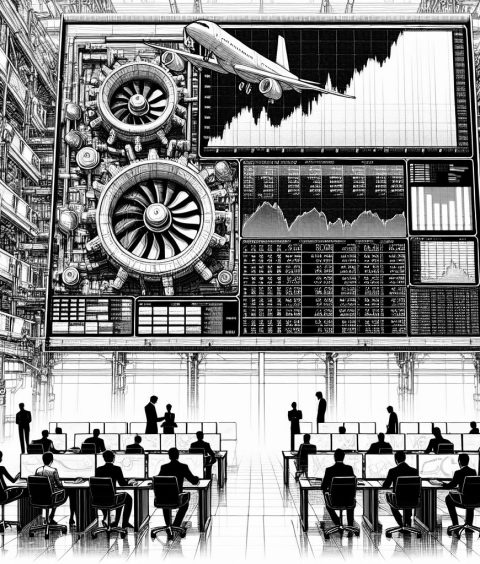 ai-mtu-aero-engines