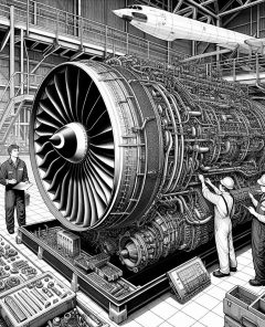 ai-mtu-aero-engines