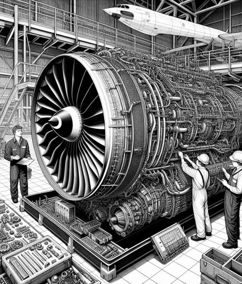 ai-mtu-aero-engines