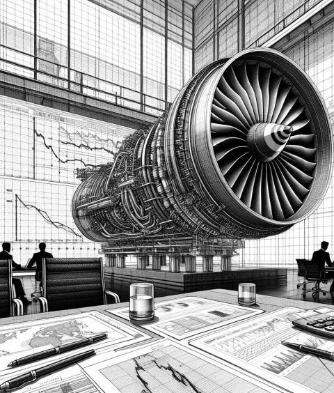 ai-mtu-aero-engines