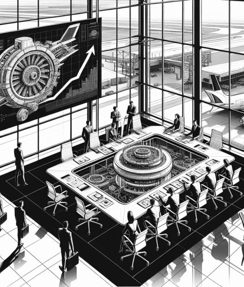 ai-mtu-aero-engines