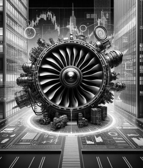 ai-mtu-aero-engines
