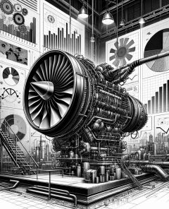 ai-mtu-aero-engines