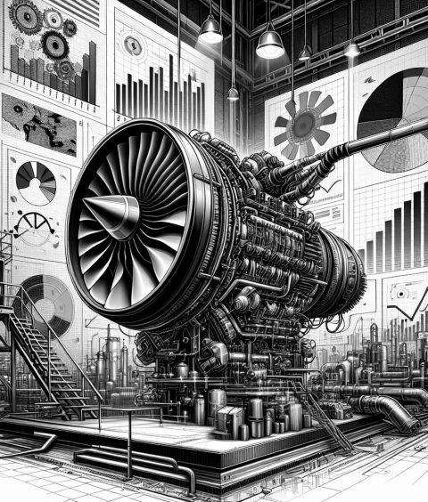 ai-mtu-aero-engines