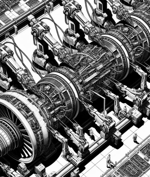 ai-mtu-aero-engines