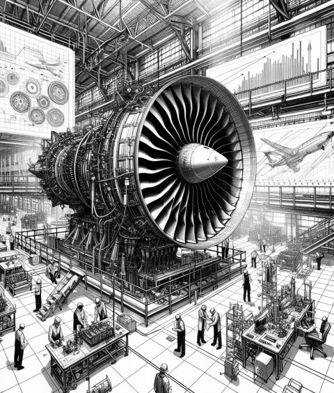 ai-mtu-aero-engines