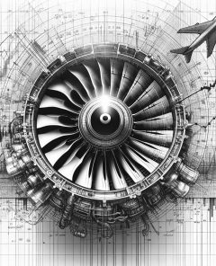 ai-mtu-aero-engines